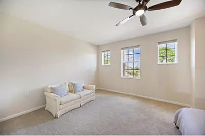 4604 Club Drive #B202, Port Charlotte, FL 33953 - Photo 32