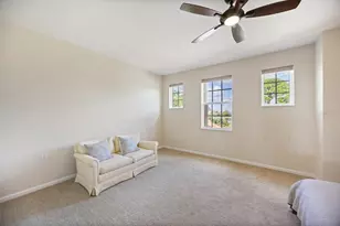 4604 Club Dr, Port Charlotte, FL 33953 - Photo 32