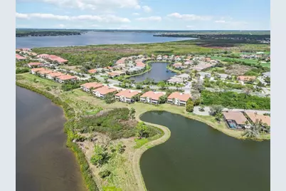 4604 Club Drive #B202, Port Charlotte, FL 33953 - Photo 42