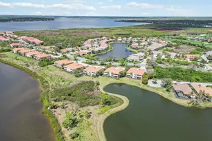 4604 Club Dr, Port Charlotte, FL 33953 - Photo 42