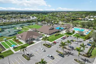 4604 Club Dr, Port Charlotte, FL 33953 - Photo 50