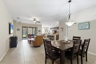 4703 69th St E, Bradenton, FL 34203 - Photo 12