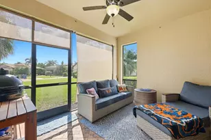 4703 69th St E, Bradenton, FL 34203 - Photo 32