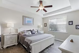 4703 69th St E, Bradenton, FL 34203 - Photo 20