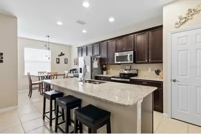 4703 69th Street E, Bradenton, FL 34203 - Photo 18