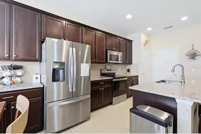 4703 69th Street E, Bradenton, FL 34203 - Photo 14
