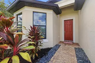 4703 69th St E, Bradenton, FL 34203 - Photo 2