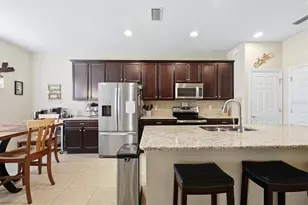 4703 69th St E, Bradenton, FL 34203 - Photo 18