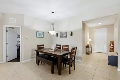 4703 69th Street E, Bradenton, FL 34203 - Photo 12