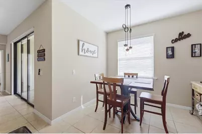 4703 69th Street E, Bradenton, FL 34203 - Photo 20