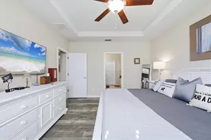 4703 69th St E, Bradenton, FL 34203 - Photo 22