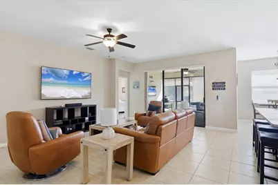 4703 69th Street E, Bradenton, FL 34203 - Photo 6