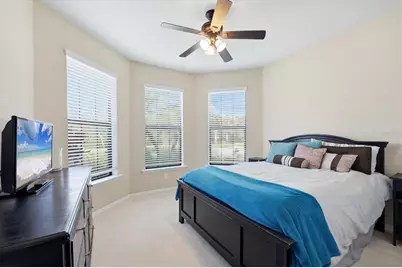 4703 69th Street E, Bradenton, FL 34203 - Photo 26