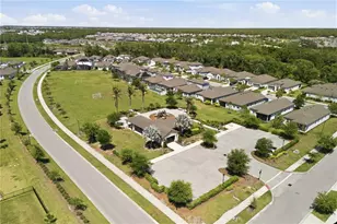 3586 Quiet Dr, Sarasota, FL 34240 - Photo 18