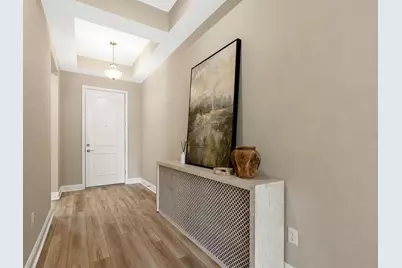 3586 Quiet Drive, Sarasota, FL 34240 - Photo 2