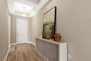 3586 Quiet Dr, Sarasota, FL 34240 - Photo 2
