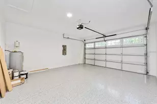 3586 Quiet Dr, Sarasota, FL 34240 - Photo 14