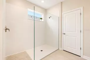 3586 Quiet Dr, Sarasota, FL 34240 - Photo 10