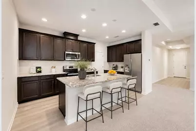 3586 Quiet Drive, Sarasota, FL 34240 - Photo 4