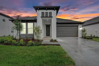 3586 Quiet Drive, Sarasota, FL 34240 - Photo 1