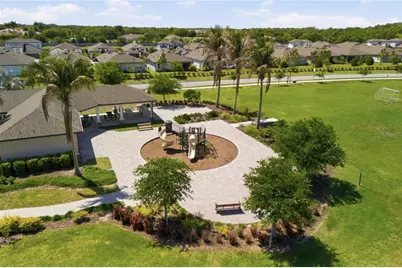3586 Quiet Drive, Sarasota, FL 34240 - Photo 16