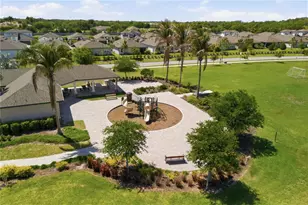 3586 Quiet Dr, Sarasota, FL 34240 - Photo 16