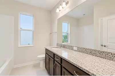 3586 Quiet Drive, Sarasota, FL 34240 - Photo 12