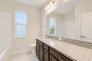 3586 Quiet Dr, Sarasota, FL 34240 - Photo 12