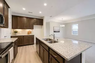 3586 Quiet Dr, Sarasota, FL 34240 - Photo 6