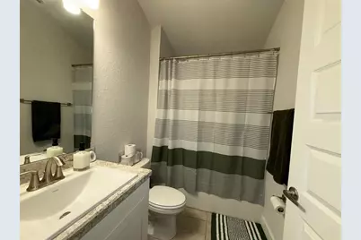 14921 Tropical Violet Way, Wimauma, FL 33598 - Photo 10