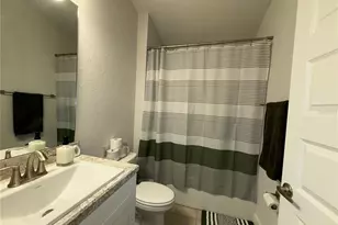 14921 Tropical Violet Wy, Wimauma, FL 33598 - Photo 10