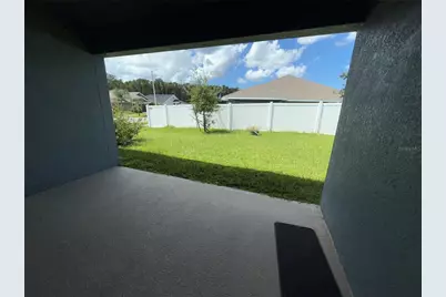 14921 Tropical Violet Way, Wimauma, FL 33598 - Photo 16