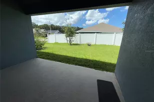 14921 Tropical Violet Wy, Wimauma, FL 33598 - Photo 16