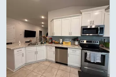 14921 Tropical Violet Way, Wimauma, FL 33598 - Photo 34