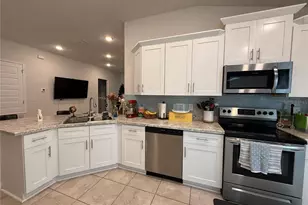 14921 Tropical Violet Wy, Wimauma, FL 33598 - Photo 34