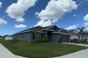 14921 Tropical Violet Wy, Wimauma, FL 33598 - Photo 26