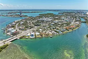 1510 Grantham Dr, Sarasota, FL 34234 - Photo 38