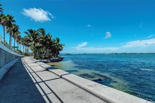 1510 Grantham Dr, Sarasota, FL 34234 - Photo 28