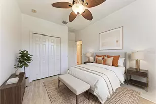 1510 Grantham Dr, Sarasota, FL 34234 - Photo 14