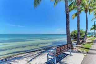 1510 Grantham Dr, Sarasota, FL 34234 - Photo 26
