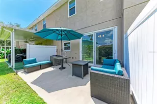 1510 Grantham Dr, Sarasota, FL 34234 - Photo 16