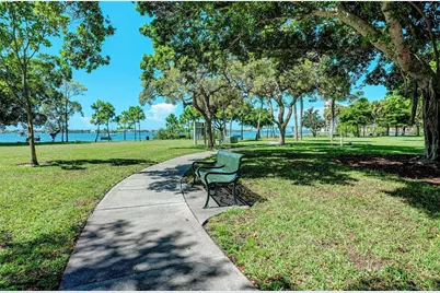 1510 Grantham Drive, Sarasota, FL 34234 - Photo 20