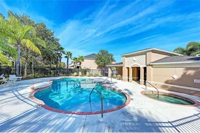 1510 Grantham Drive, Sarasota, FL 34234 - Photo 2