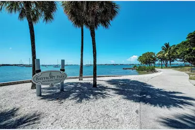 1510 Grantham Drive, Sarasota, FL 34234 - Photo 24