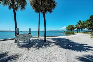 1510 Grantham Dr, Sarasota, FL 34234 - Photo 24