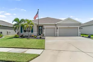 6112 115th Ave E, Parrish, FL 34219 - Photo 1
