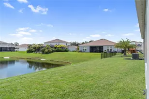 6112 115th Ave E, Parrish, FL 34219 - Photo 32