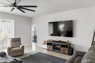 6112 115th Ave E, Parrish, FL 34219 - Photo 30