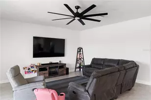 6112 115th Ave E, Parrish, FL 34219 - Photo 16