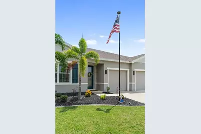 6112 115th Avenue E, Parrish, FL 34219 - Photo 2